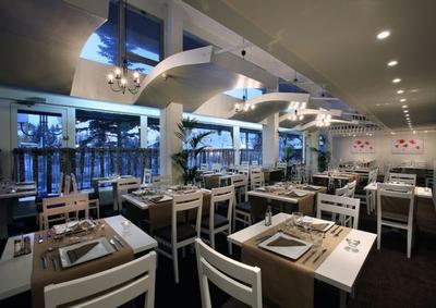 La Brunerie