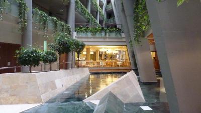 Protur Roquetas Hotel & Spa