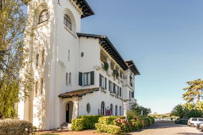 Residence P&V le Domaine de Bordaberry