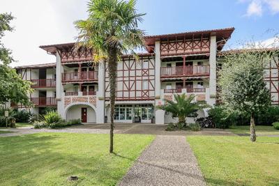 Residence Pierre & Vacances le Domaine de Gascogne