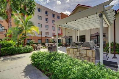 Homewood Suites By Hilton West Palm