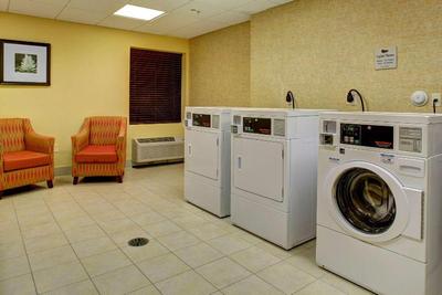 Homewood Suites By Hilton West Palm