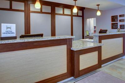 Homewood Suites By Hilton West Palm