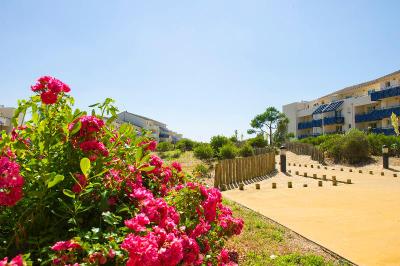 Residence Pierre & Vacances Bleu Marine