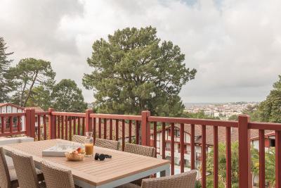 Residence Pierre & Vacances La villa Maldagora