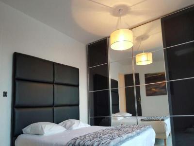 Residence Maeva Mer et Golf