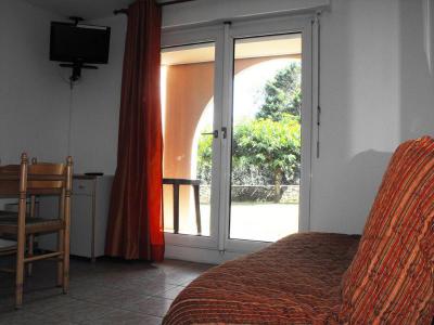 Residence Maeva Mer et Golf