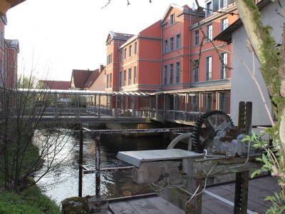 Dormero Schlosshotel Reichenschwand