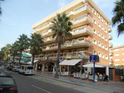 Palas