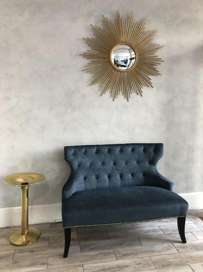 Hotel Lepante