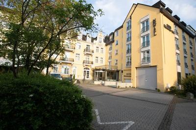 Rheinischer Hof