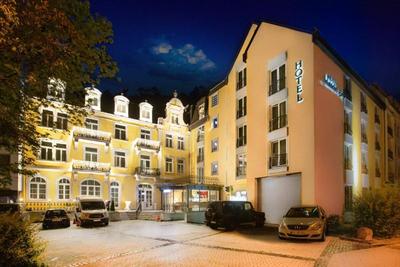Rheinischer Hof