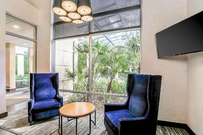 Hyatt Place Lake Mary/Orlando-North