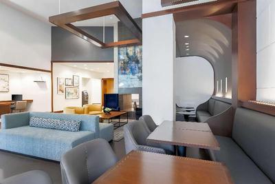 Hyatt Place Lake Mary/Orlando-North