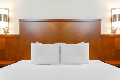 Hyatt Place Lake Mary/Orlando-North