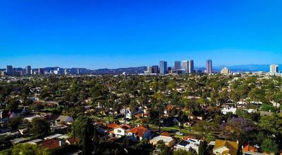 LA Sky Boutique