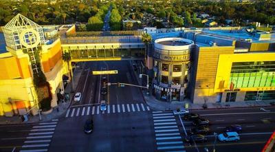 LA Sky Boutique