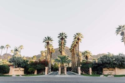 Royal Palms Resort and Spa, part of Hyatt