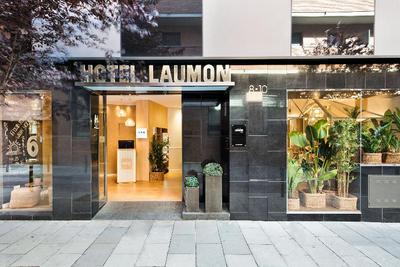 Laumon