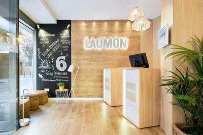 Laumon