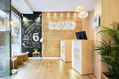 Laumon