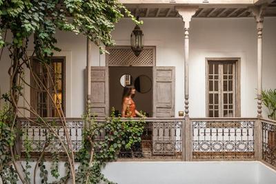 Riad Altair
