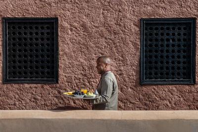 Riad Altair