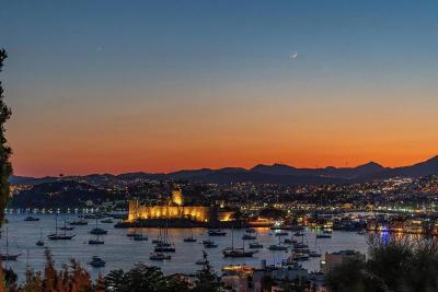Manastir