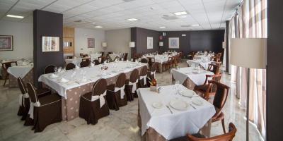 Arnoia Caldaria Hotel Balneario