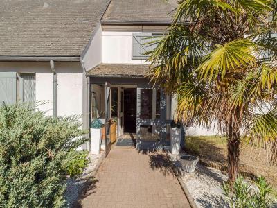 The Originals City, Hôtel Ambacia, Tours Sud
