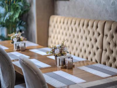 Momento