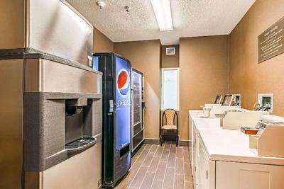 Comfort Inn & Suites Rapid City