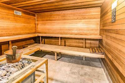 Comfort Inn & Suites Rapid City