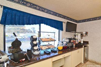 Waterloo Inn
