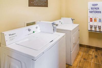 Comfort Inn & Suites Oxford South