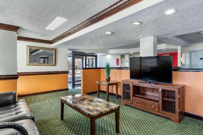 Econo Lodge Florence
