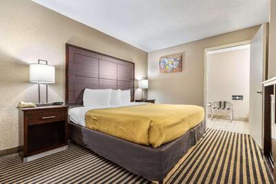 Econo Lodge Florence
