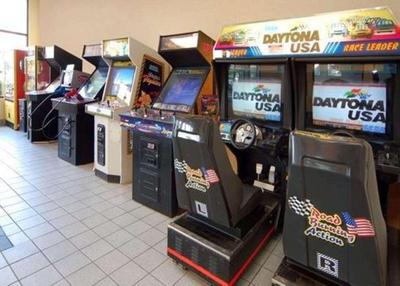 Quality Inn & Suites Auburn Hills