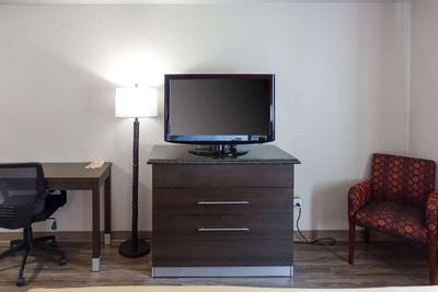 Brisa Pacifica Hotel Encinita