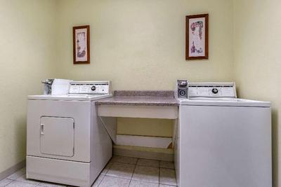 Comfort Inn Kennewick