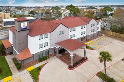 Melrose @ Seabrook BW Signature Collection