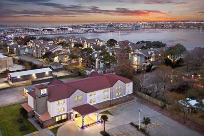 Melrose @ Seabrook BW Signature Collection
