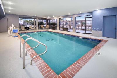 Melrose @ Seabrook BW Signature Collection