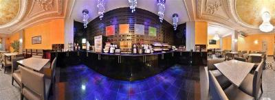 Heritage Hotel New York City