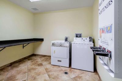 Sleep Inn & Suites Rapid City