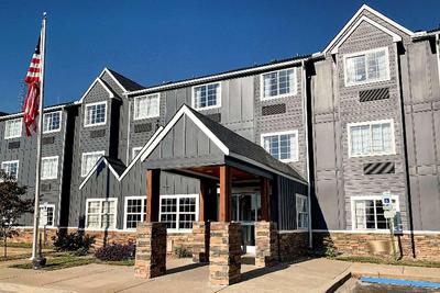 Pelham Inn by IHG