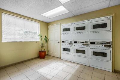 Suburban Extended Stay Hotel Camp Lejeune