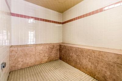 Comfort Inn Lathrop - Stockton Airport