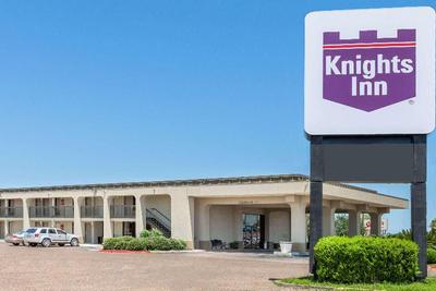 SureStay by Best Western Victoria