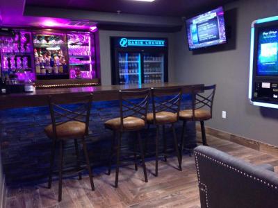 Comfort Inn Orange Area